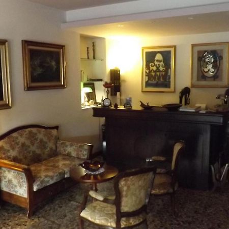 Hotel Cubamia Romano D'Ezzelino Экстерьер фото