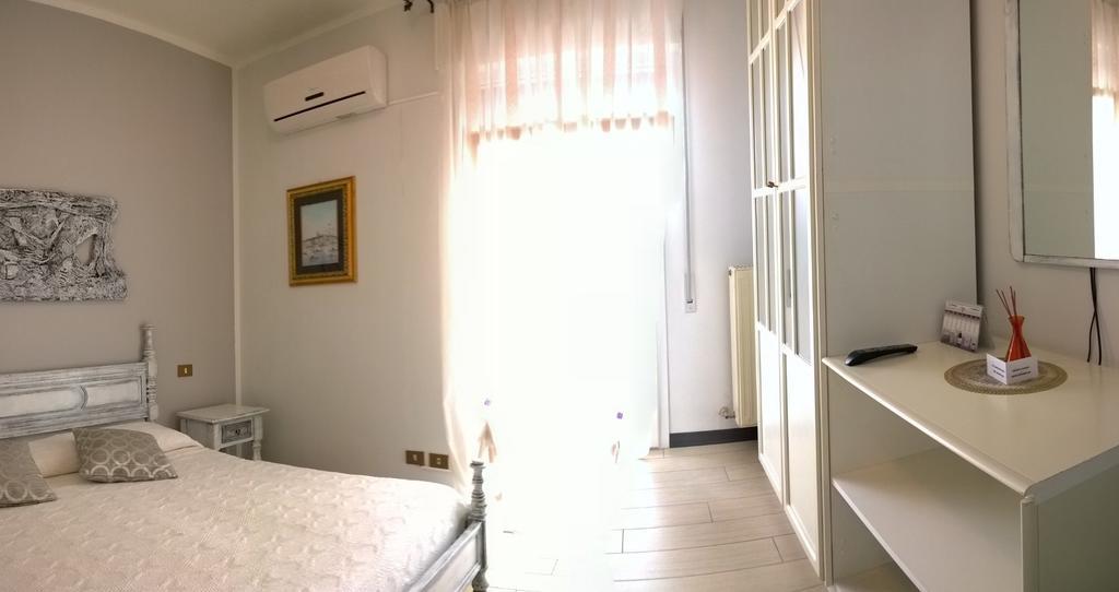 Hotel Cubamia Romano D'Ezzelino Экстерьер фото
