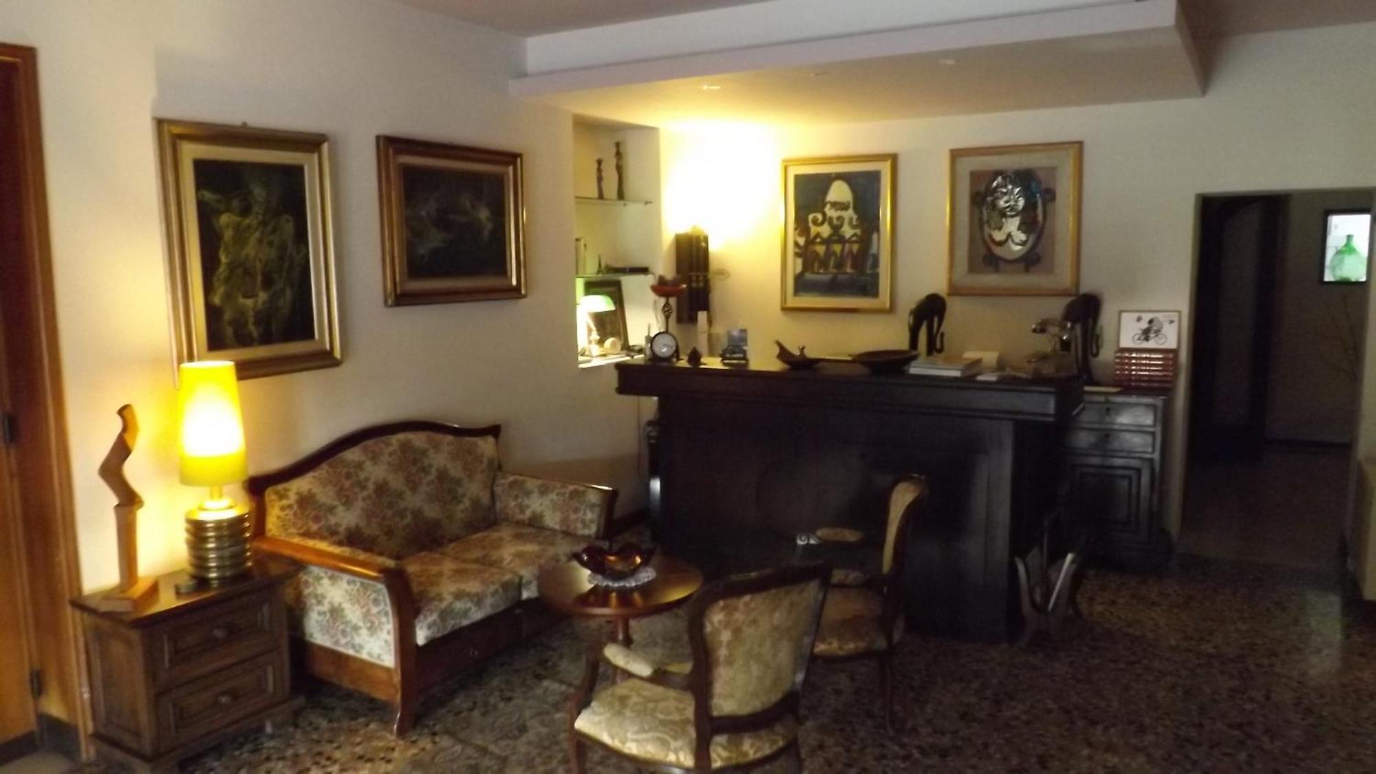 Hotel Cubamia Romano D'Ezzelino Экстерьер фото