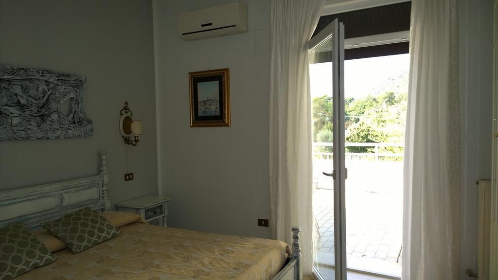 Hotel Cubamia Romano D'Ezzelino Экстерьер фото